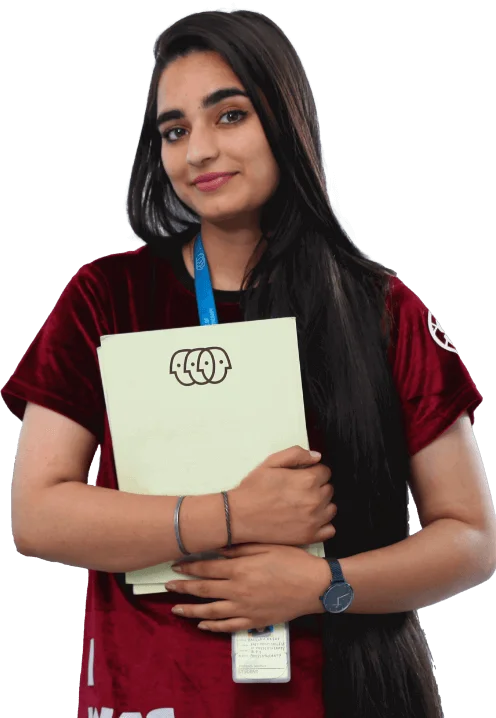 Students at EPGI