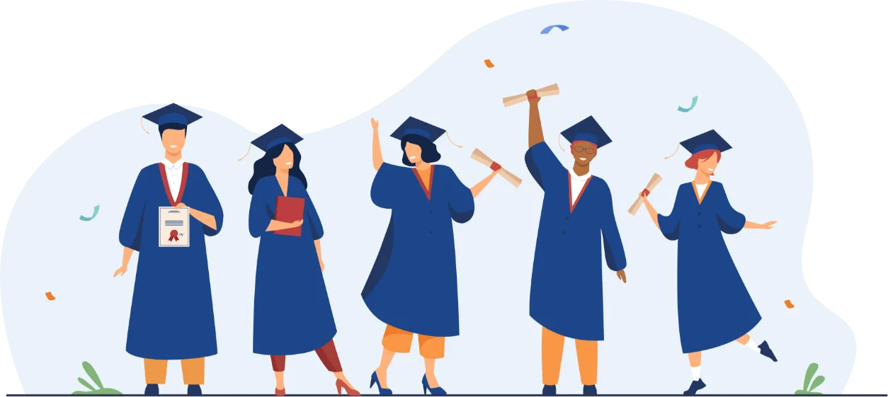 East Point College Scholarship