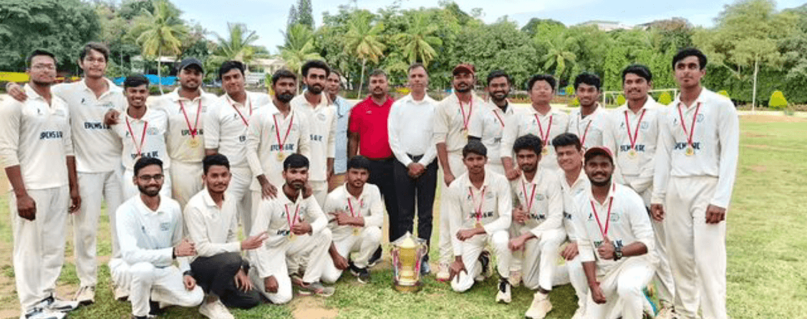 sports Gallery Image