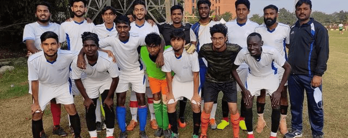 sports Gallery Image