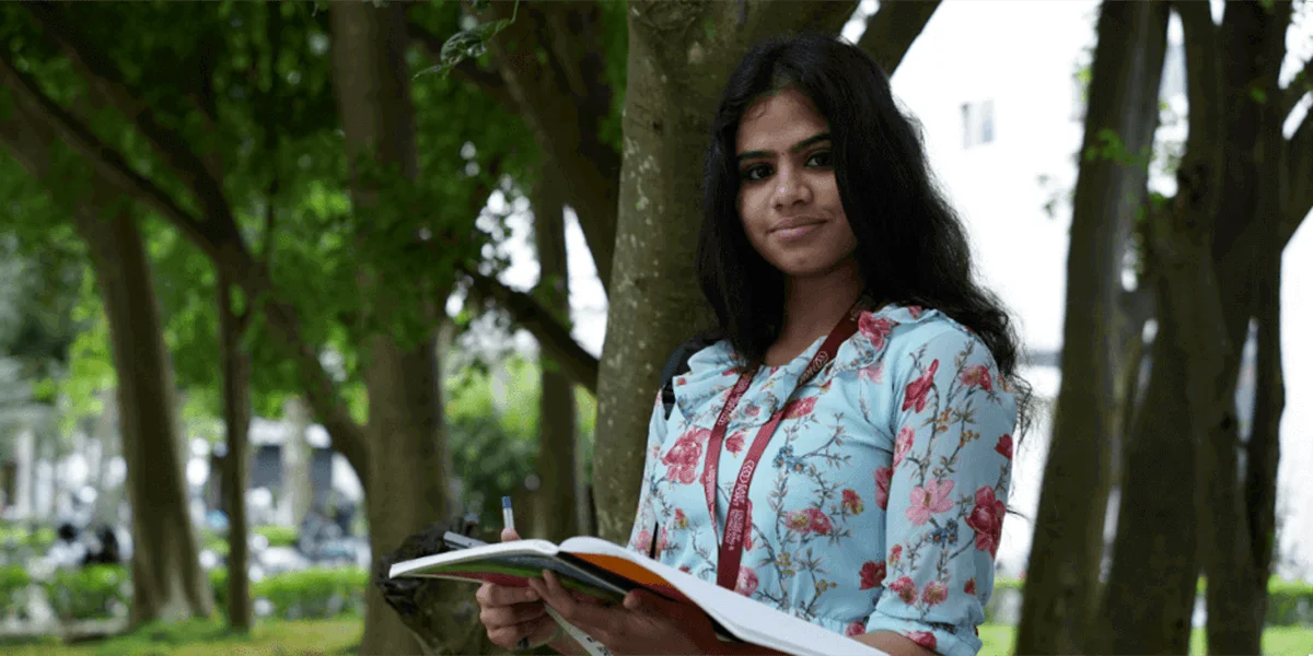 EPCET Way of Life