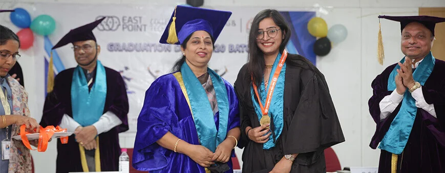 College News