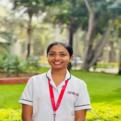 MS. GADHA.M