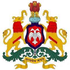 East Point School GOK Logo