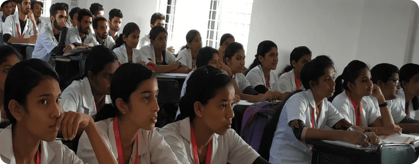 East Point School of Nursing