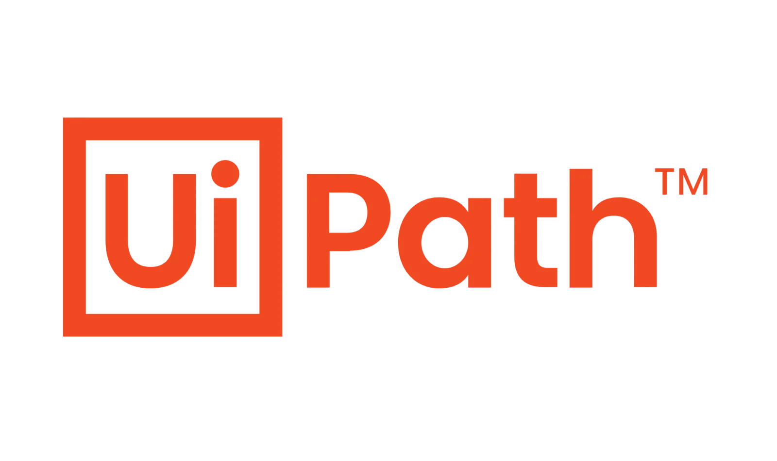 Academic Alliance Partner