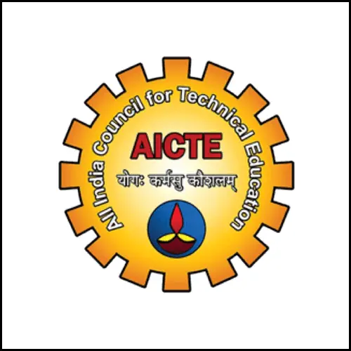 AICTE Approved