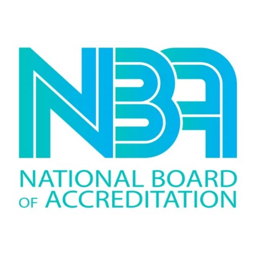 NBA Accredited