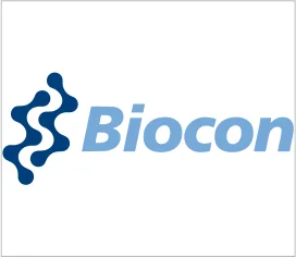 Engineering Recruitment Partner