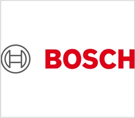 Engineering Recruitment Partner