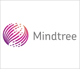 Engineering Recruitment Partner