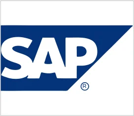 Engineering Recruitment Partner