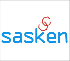 Engineering Recruitment Partner