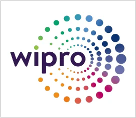 Engineering Recruitment Partner