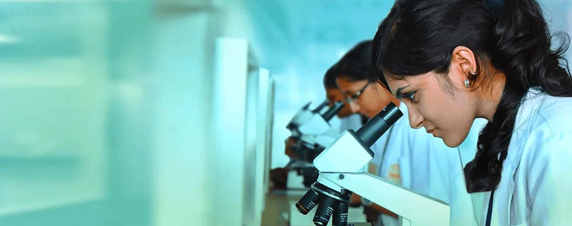 Research and Innovation