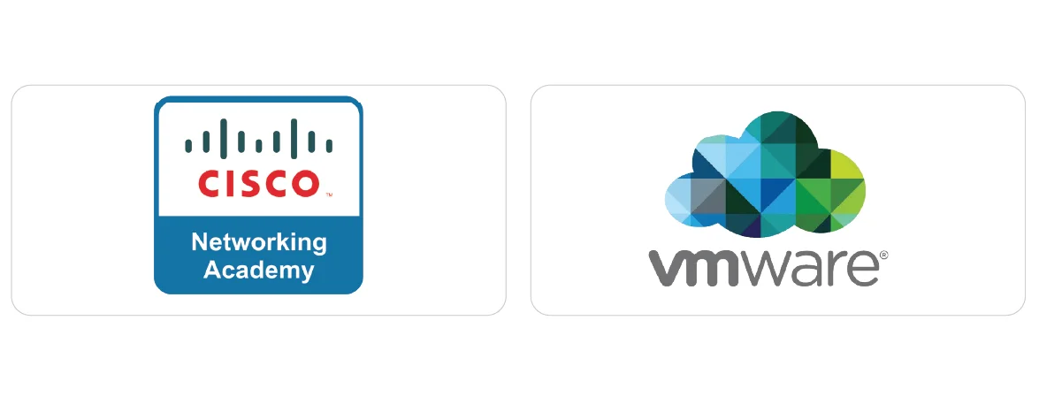 Value Added Program