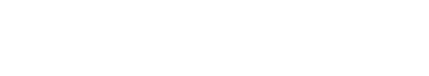 east point logo Image