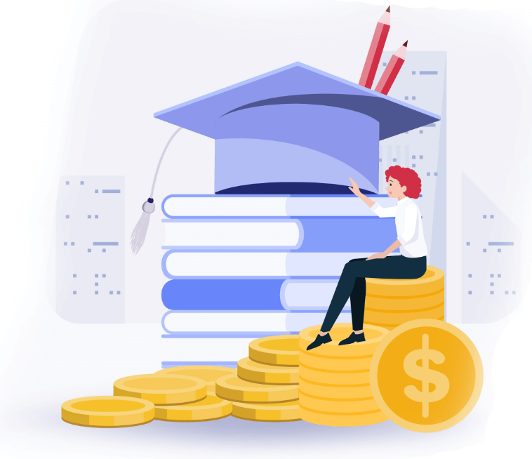 Education Loan