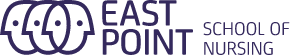 East Point Logo
