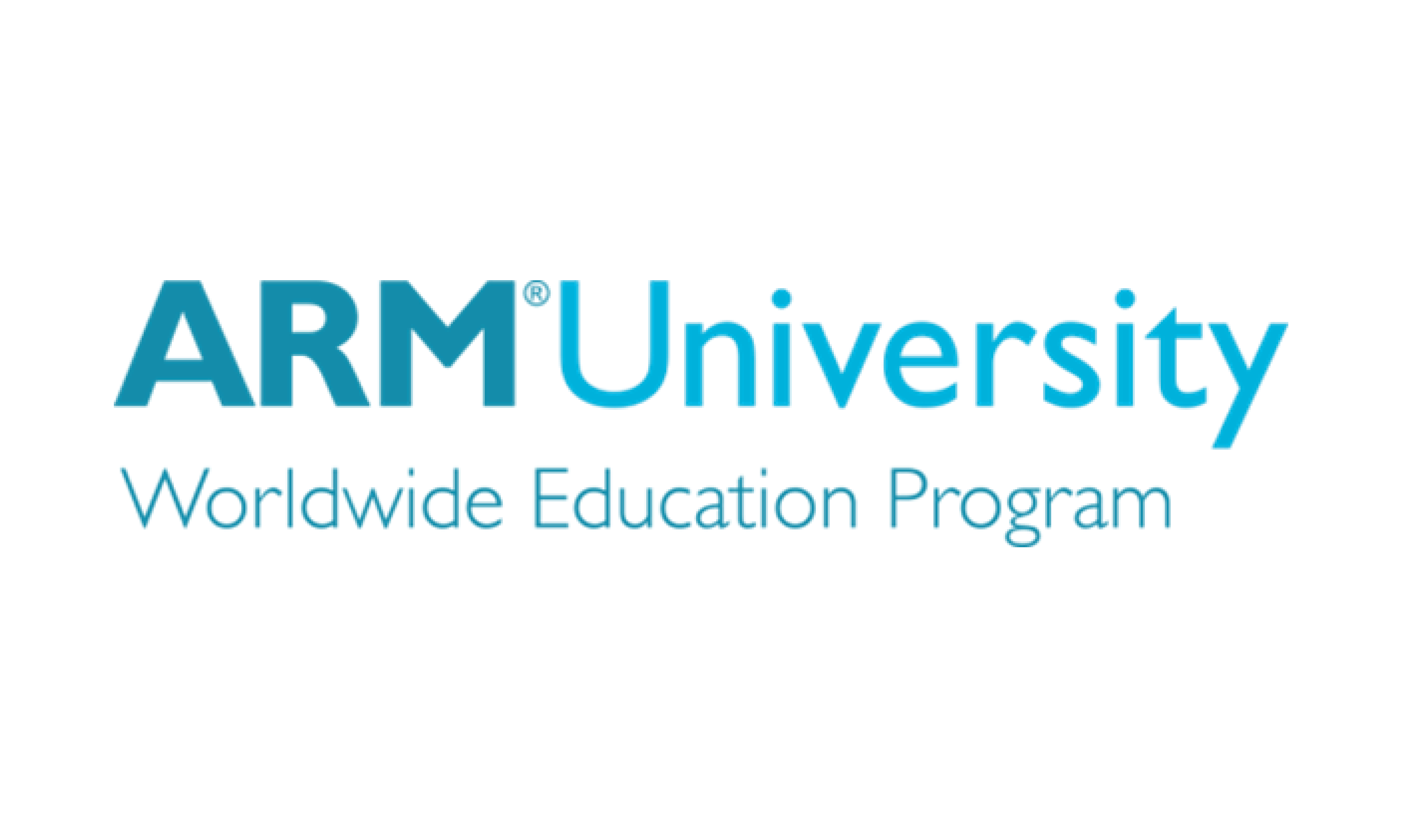 ARM University